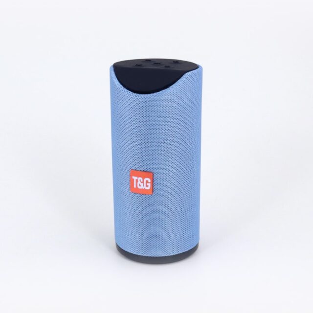 Best Portable bluetooth speaker